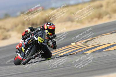 media/Jan-19-2024-Apex Assassins-CVMA Friday (Fri) [[74e94f2102]]/Racer 3/Session 3 (Turn 16)/